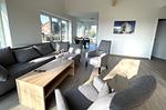 Nordsee Park SK 10 Rodenkirchen - DG links - Top-Hundeurlaub