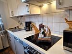 Ferienwohnung Schatzkiste - Top-Hundeurlaub