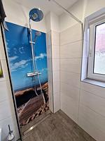 Ferienwohnung Schatzkiste - Top-Hundeurlaub