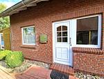 Ferienwohnung Schatzkiste - Top-Hundeurlaub