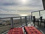 Beach Front - Top-Hundeurlaub