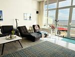 Beach Front - Top-Hundeurlaub