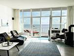 Beach Front - Top-Hundeurlaub