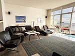 Beach Front - Top-Hundeurlaub
