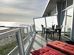 Beach Front - Top-Hundeurlaub
