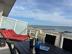 Beach Front - Top-Hundeurlaub