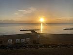 Beach Front - Top-Hundeurlaub