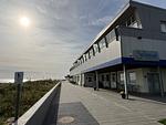 Beach Front - Top-Hundeurlaub