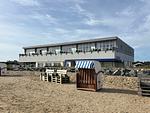 Beach Front - Top-Hundeurlaub