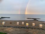 Beach Front - Top-Hundeurlaub