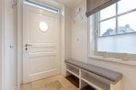 Haus Kollundweg 18c, Süster Hüs - Top-Hundeurlaub