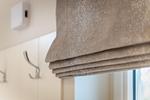 Dekoratives Detail - Haus Kollundweg 18c, Süster Hüs - Top-Hundeurlaub
