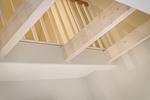 Dekoratives Detail - Haus Kollundweg 18c, Süster Hüs - Top-Hundeurlaub