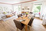 Haus Norderstraße 77 - Top-Hundeurlaub