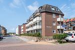 Haus Margaretheneck, Whg. 10 - Top-Hundeurlaub