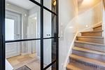 Fassade / Eingang - Nordlicht - Top-Hundeurlaub