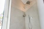 Badezimmer - Listland, App. 4 - Top-Hundeurlaub