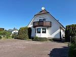 Hauptansicht - Baltique - Ferienwohnung 2 Glowe - Top-Hundeurlaub
