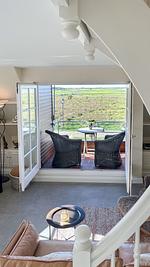 Heefwai 2 - W4 - Top-Hundeurlaub