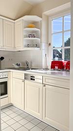 Heefwai 2 - W4 - Top-Hundeurlaub