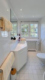 Heefwai 2 - W4 - Top-Hundeurlaub