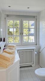 Heefwai 2 - W4 - Top-Hundeurlaub