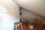 Schlafzimmer - Am Grün 15 Fewo 25 - Top-Hundeurlaub