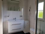 Chalet Meeresrauschen mit Zaun Haus Nr. J251 - Top-Hundeurlaub
