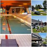 Chalet Meeresrauschen mit Zaun Haus Nr. J251 - Top-Hundeurlaub