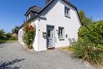 Appartement Stina - Top-Hundeurlaub