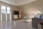 Appartement Stina - Top-Hundeurlaub