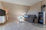 Appartement Stina - Top-Hundeurlaub