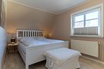 Appartement Stina - Top-Hundeurlaub