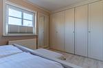 Appartement Stina - Top-Hundeurlaub