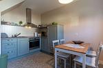 Appartement Stina - Top-Hundeurlaub