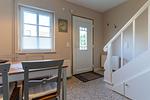 Appartement Stina - Top-Hundeurlaub