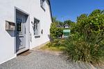 Appartement Stina - Top-Hundeurlaub