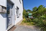 Appartement Stina - Top-Hundeurlaub