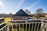 Appartement Stina - Top-Hundeurlaub