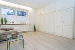 Ferienwohnung Kiebitz - Top-Hundeurlaub