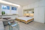 Ferienwohnung Kiebitz - Top-Hundeurlaub