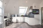 Wohnung 9 - Top-Hundeurlaub