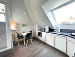 Wohnung 9 - Top-Hundeurlaub