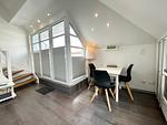 Wohnung 9 - Top-Hundeurlaub