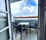 Wohnung 9 - Top-Hundeurlaub