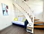 Wohnung 9 - Top-Hundeurlaub