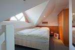 Wohnung 9 - Top-Hundeurlaub