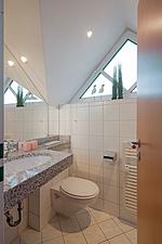 Wohnung 9 - Top-Hundeurlaub