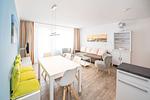 Wohnung 2 - Top-Hundeurlaub