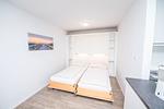 Wohnung 2 - Top-Hundeurlaub